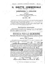 giornale/TO00184217/1909/unico/00000418