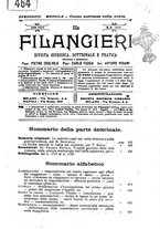 giornale/TO00184217/1909/unico/00000419