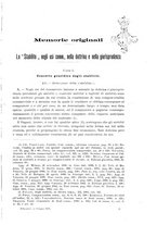 giornale/TO00184217/1909/unico/00000421