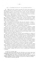 giornale/TO00184217/1909/unico/00000423