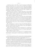 giornale/TO00184217/1909/unico/00000424