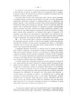 giornale/TO00184217/1909/unico/00000426