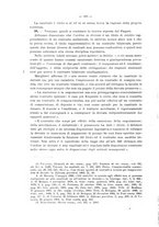 giornale/TO00184217/1909/unico/00000430