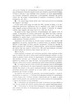 giornale/TO00184217/1909/unico/00000432