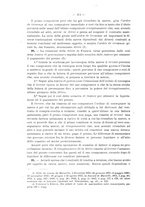 giornale/TO00184217/1909/unico/00000434