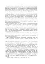 giornale/TO00184217/1909/unico/00000439