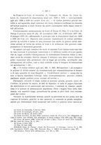 giornale/TO00184217/1909/unico/00000443