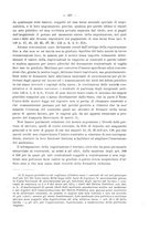 giornale/TO00184217/1909/unico/00000449