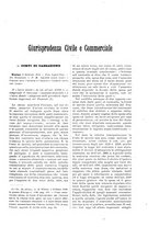 giornale/TO00184217/1909/unico/00000457