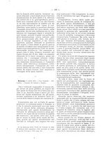 giornale/TO00184217/1909/unico/00000458