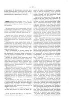 giornale/TO00184217/1909/unico/00000459