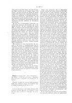 giornale/TO00184217/1909/unico/00000460