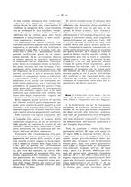 giornale/TO00184217/1909/unico/00000461