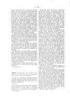 giornale/TO00184217/1909/unico/00000468