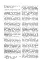 giornale/TO00184217/1909/unico/00000469