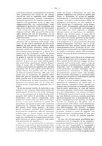 giornale/TO00184217/1909/unico/00000470