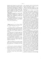 giornale/TO00184217/1909/unico/00000472