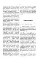 giornale/TO00184217/1909/unico/00000473