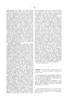 giornale/TO00184217/1909/unico/00000481