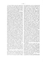 giornale/TO00184217/1909/unico/00000482