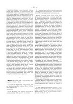 giornale/TO00184217/1909/unico/00000483