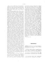 giornale/TO00184217/1909/unico/00000486