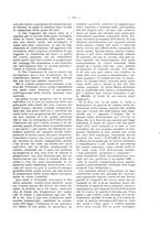 giornale/TO00184217/1909/unico/00000489