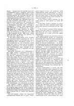 giornale/TO00184217/1909/unico/00000493