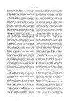 giornale/TO00184217/1909/unico/00000497