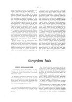 giornale/TO00184217/1909/unico/00000498