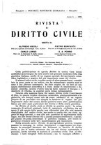 giornale/TO00184217/1909/unico/00000501