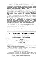 giornale/TO00184217/1909/unico/00000502