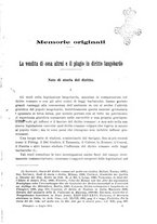 giornale/TO00184217/1909/unico/00000505