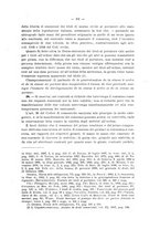 giornale/TO00184217/1909/unico/00000515