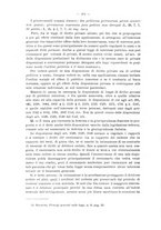 giornale/TO00184217/1909/unico/00000518