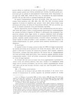 giornale/TO00184217/1909/unico/00000520