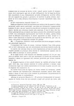 giornale/TO00184217/1909/unico/00000521