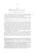 giornale/TO00184217/1909/unico/00000525