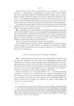 giornale/TO00184217/1909/unico/00000526