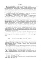 giornale/TO00184217/1909/unico/00000527