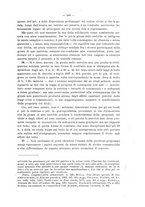 giornale/TO00184217/1909/unico/00000533