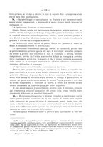 giornale/TO00184217/1909/unico/00000537