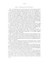 giornale/TO00184217/1909/unico/00000538