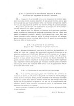 giornale/TO00184217/1909/unico/00000544