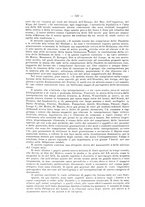 giornale/TO00184217/1909/unico/00000546