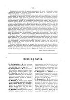 giornale/TO00184217/1909/unico/00000547