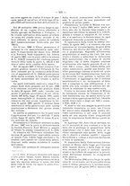 giornale/TO00184217/1909/unico/00000549