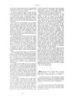 giornale/TO00184217/1909/unico/00000550