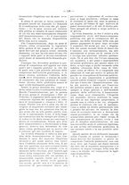 giornale/TO00184217/1909/unico/00000552