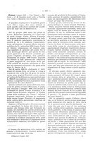 giornale/TO00184217/1909/unico/00000553